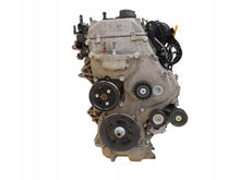 Load image into Gallery viewer, Motor Hyundai I30 D4FC 1.4 CRDI 155TKm 2011 Diesel Engine Komplett MOT3429855534nb
