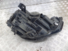 Laden Sie das Bild in den Galerie-Viewer, Frontscheinwerfer Audi A3 8V0941003A Links Scheinwerfer Headlight