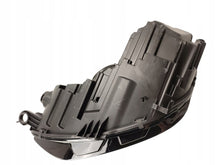Load image into Gallery viewer, Frontscheinwerfer Audi A4 B9 8W0941011 8W0941012 LED Ein Satz Headlight SCH9968881537ot