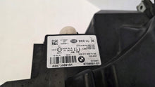 Laden Sie das Bild in den Galerie-Viewer, Frontscheinwerfer BMW 1 F21 F20 A9873869101 LED Links Scheinwerfer Headlight SCH2434006896it