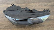 Laden Sie das Bild in den Galerie-Viewer, Frontscheinwerfer Audi A6 4K0941034RT Rechts Scheinwerfer Headlight SCH7696052860bd