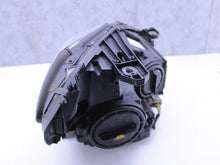 Laden Sie das Bild in den Galerie-Viewer, Frontscheinwerfer Mercedes-Benz W246 A2468207761 Xenon Links Headlight SCH3696486076ao
