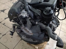 Load image into Gallery viewer, Motor BMW E39 M54B30 306S3 3.0 188TKm Benzin Engine Komplett MOT8245966224sy