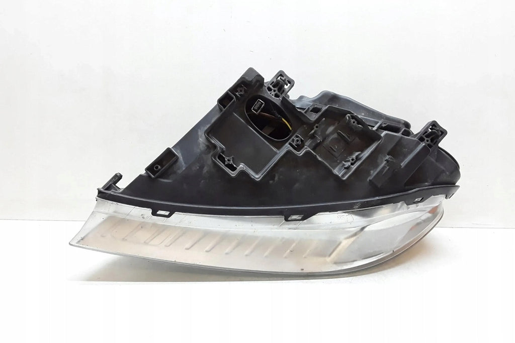 Frontscheinwerfer Volvo V70 III Xc70 S80 I 31214348 Xenon Rechts oder Links