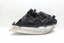 Load image into Gallery viewer, Frontscheinwerfer Volvo V70 III Xc70 S80 I 31214348 Xenon Rechts oder Links