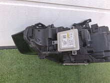Laden Sie das Bild in den Galerie-Viewer, Frontscheinwerfer Audi A5 8T0941044C LED Rechts Scheinwerfer Headlight SCH4522345163gd