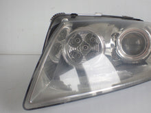 Laden Sie das Bild in den Galerie-Viewer, Frontscheinwerfer Audi A8 4E0941003AD LED Links Scheinwerfer Headlight SCH2296248901wn