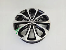 Laden Sie das Bild in den Galerie-Viewer, 1x Alufelge 18 Zoll 6.5" 5x114.3 Nissan Qashqai I Rim Wheel FEL6885419787wv