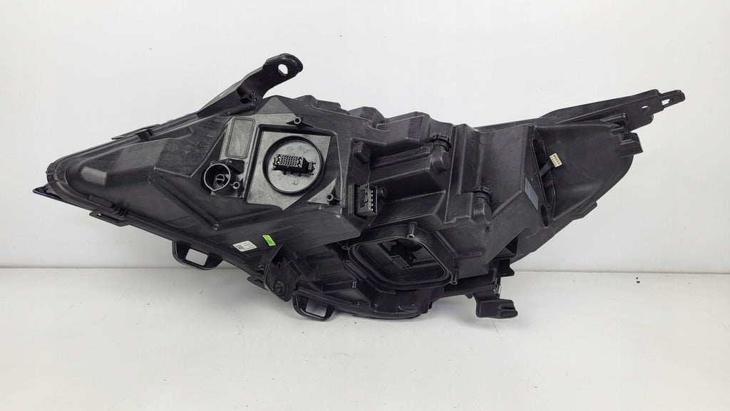 Frontscheinwerfer Opel Astra K 7963200002-1KUD2 39077807 LED Rechts Headlight SCH2736760974ab