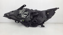 Load image into Gallery viewer, Frontscheinwerfer Opel Astra K 7963200002-1KUD2 39077807 LED Rechts Headlight SCH2736760974ab