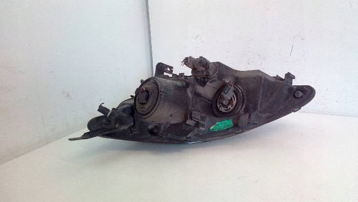 Frontscheinwerfer Honda Civic VII Rechts Scheinwerfer Headlight