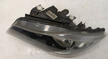 Laden Sie das Bild in den Galerie-Viewer, Frontscheinwerfer BMW E91 E90 6942723 Links Scheinwerfer Headlight SCH4229530865iv