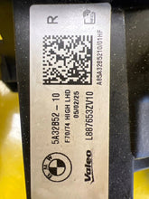 Laden Sie das Bild in den Galerie-Viewer, Frontscheinwerfer BMW 1 5A32B52-10 LED Rechts Scheinwerfer Headlight SCH4205985574yi