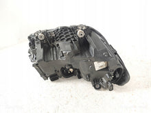 Laden Sie das Bild in den Galerie-Viewer, Frontscheinwerfer BMW X3 G01 8739653-02 Links Scheinwerfer Headlight SCH9866993845fz