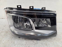 Laden Sie das Bild in den Galerie-Viewer, Frontscheinwerfer 3148186 LED Rechts Scheinwerfer Headlight SCH6775890904hp