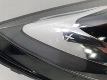 Load image into Gallery viewer, Frontscheinwerfer Opel Astra K 39158010 Full LED Rechts Scheinwerfer Headlight SCH1598950078my