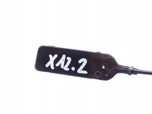 Load image into Gallery viewer, 1x Alufelge 18 Zoll 8.0" 5x112 46ET Glanz Grau 8V0601025AR Audi A3 Rim Wheel FEL2685681919kj