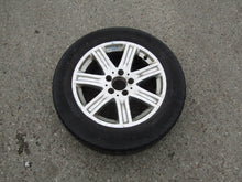Load image into Gallery viewer, 1x Alufelge 16 Zoll 7.0&quot; 5x112 A2124011702 Mercedes-Benz W212 Rim Wheel