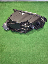 Load image into Gallery viewer, Frontscheinwerfer Volvo Xc40 32342525TM LED Rechts Scheinwerfer Headlight SCH2474794371cl