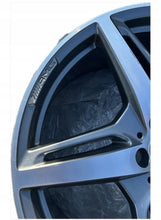 Load image into Gallery viewer, 1x Alufelge 20 Zoll A1904010200 Mercedes-Benz Amg Gt C190 R190 Rim Wheel FEL2122666220ok