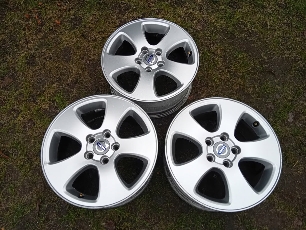 わん VOLVO wtyczka konektor kamery 2PIN kostka OE 0714770923642