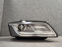 Laden Sie das Bild in den Galerie-Viewer, Frontscheinwerfer Audi Q5 8R0941032 900388578R0941032 Xenon Rechts Headlight SCH3992689719cn