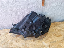 Load image into Gallery viewer, Frontscheinwerfer VW Multivan Caravelle 7L1941036D LED Rechts oder Links SCH2996888558dm
