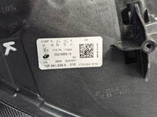 Load image into Gallery viewer, Frontscheinwerfer Cupra Born 10E- 10F941008K Full LED Rechts Headlight SCH2429100069zp