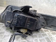 Laden Sie das Bild in den Galerie-Viewer, Frontscheinwerfer Ford Mondeo Rechts Scheinwerfer Headlight SCH1813418874jl