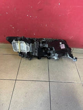 Load image into Gallery viewer, Frontscheinwerfer VW T7 7T1941081C LED Links Scheinwerfer Headlight SCH5137354205lo