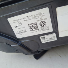 Load image into Gallery viewer, Frontscheinwerfer VW Multivan T7 7T1941081C Full LED Links Headlight SCH3035957656mc