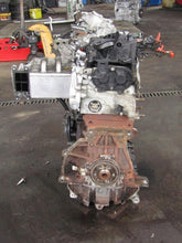 Laden Sie das Bild in den Galerie-Viewer, Motor VW Passat B8 DCXA 1.6 TDI 120PS 88kW 127TKm Diesel Engine Unkomplett MOT7420429379va