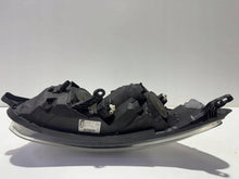 Laden Sie das Bild in den Galerie-Viewer, Frontscheinwerfer Renault Kadjar 260609857R Links Scheinwerfer Headlight SCH2621034670yl