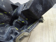 Laden Sie das Bild in den Galerie-Viewer, Frontscheinwerfer Toyota Land Cruiser LED Ein Stück (Rechts oder Links)