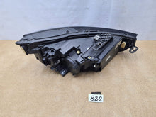 Laden Sie das Bild in den Galerie-Viewer, Frontscheinwerfer Seat Leon 5FB941005D Full LED Links Scheinwerfer Headlight