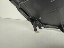 Load image into Gallery viewer, Frontscheinwerfer Audi A4 B9 8W0941011 Full LED Links Scheinwerfer Headlight