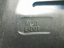 Load image into Gallery viewer, 1x Alufelge 16 Zoll 6.5" 5x114.3 50ET Glanz Grau 52910-G4600 Hyundai I Mg FEL3944312021gi
