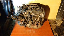 Laden Sie das Bild in den Galerie-Viewer, Motor Honda Crv I Accord N22A2 2.2 140PS 103kW Diesel Engine Komplett MOT8671208271hb