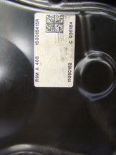 Laden Sie das Bild in den Galerie-Viewer, Motor Renault Trafic R9M408 1.6 163PS Diesel Engine Unkomplett