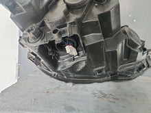 Laden Sie das Bild in den Galerie-Viewer, Frontscheinwerfer VW Golf VIII 5H1941005C Links Scheinwerfer Headlight SCH8833655204ik