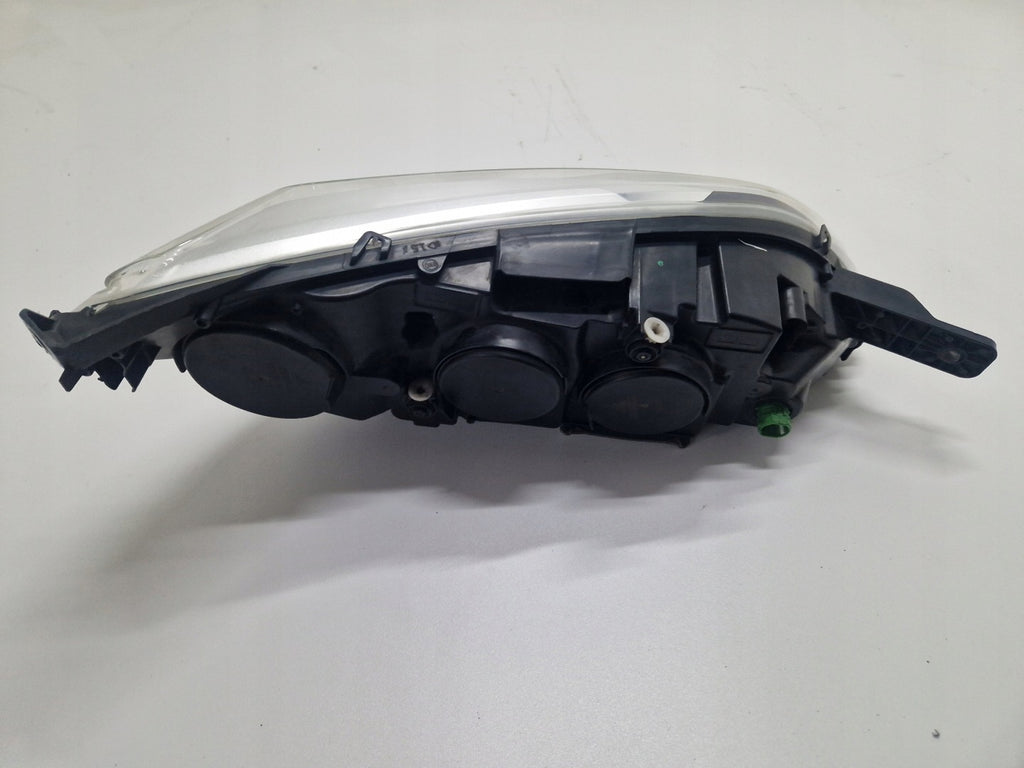Frontscheinwerfer Fiat Ducato Links Scheinwerfer Headlight SCH8107961106zt