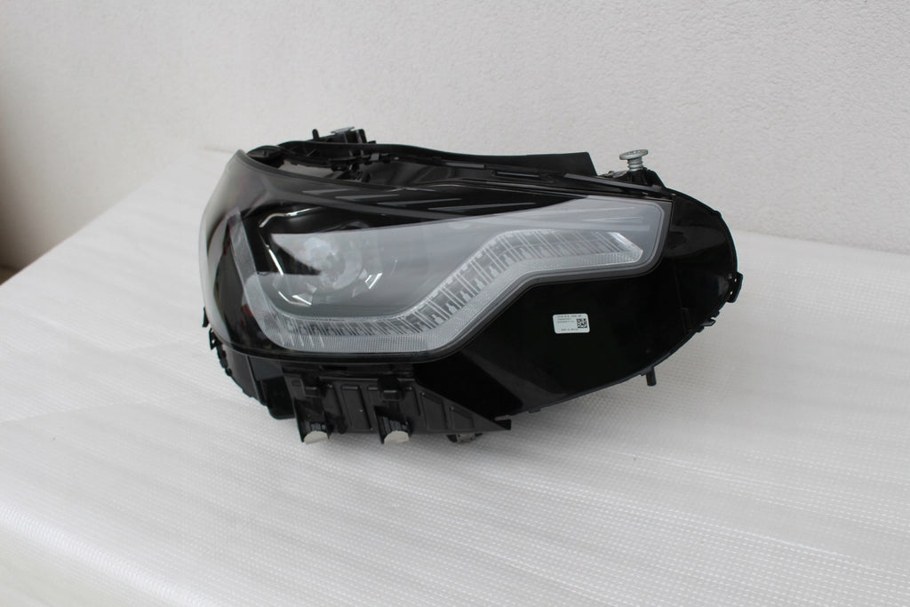 Frontscheinwerfer BMW G42 8083635-07 8083636-07 Ein Stück (Rechts oder Links)