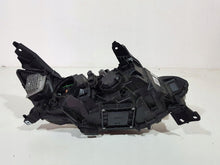 Load image into Gallery viewer, Frontscheinwerfer Renault Talisman 260604601R LED Links Scheinwerfer Headlight SCH4262878130lh