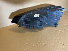 Laden Sie das Bild in den Galerie-Viewer, Frontscheinwerfer VW Touran 5TB941036B Full LED Rechts Scheinwerfer Headlight SCH4031338447vf