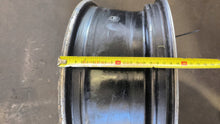 Load image into Gallery viewer, 1x Alufelge 17 Zoll 6.5" 5x112 Skoda Superb Iii Rim Wheel FEL5729220887fx