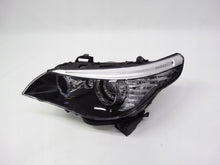 Load image into Gallery viewer, Frontscheinwerfer BMW 5 E60 E61 7177739-08 Xenon Links Scheinwerfer Headlight