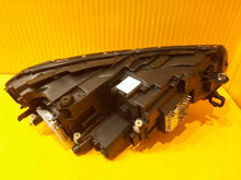 Load image into Gallery viewer, Frontscheinwerfer VW Tiguan 571941059F Links Scheinwerfer Headlight