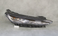 Laden Sie das Bild in den Galerie-Viewer, Frontscheinwerfer Hyundai Kona LED Rechts Scheinwerfer Headlight SCH4116869654tf