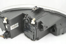 Load image into Gallery viewer, Frontscheinwerfer Seat Leon 5P1941033B 89320091 Links Scheinwerfer Headlight SCH6675350188xk