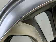 Load image into Gallery viewer, 1x Alufelge 16 Zoll 5.5" 4x100 40ET Glanz 9965405560 Mazda 2 Dj Rim Wheel FEL6042762447om